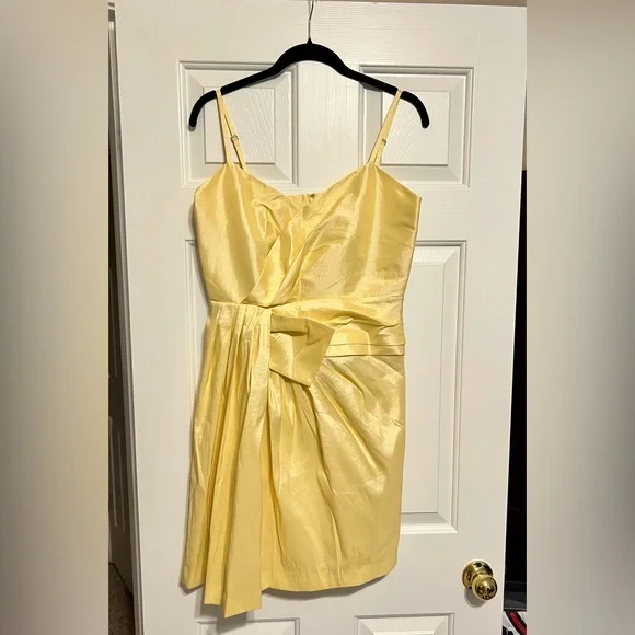 green emerald velvet dress Calvin Klein Women's Shift Dress W/Gold Hardware, Black, 6 at Amazon  Women's Clothing store main image 0